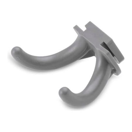 Karcher Karcher Double Hook for KM90 Sweeper - 6.980-077.0